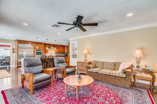 13936-lake-mary-jane-road--orlando--fl-32832---20.jpg