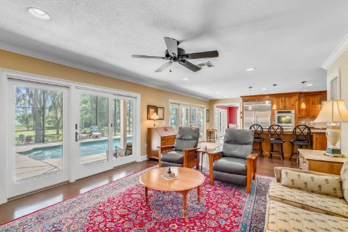 13936-lake-mary-jane-road--orlando--fl-32832---21.jpg