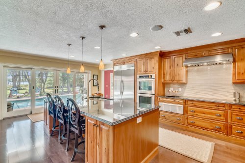 13936-lake-mary-jane-road--orlando--fl-32832---24.jpg