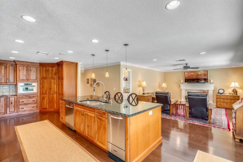 13936-lake-mary-jane-road--orlando--fl-32832---25.jpg