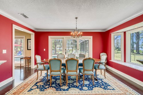 13936-lake-mary-jane-road--orlando--fl-32832---27.jpg