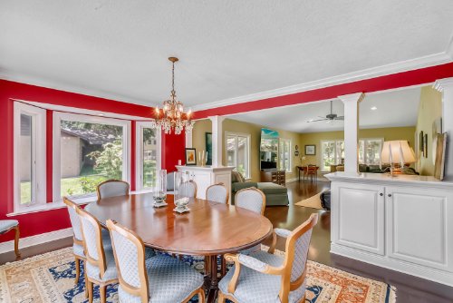 13936-lake-mary-jane-road--orlando--fl-32832---28.jpg