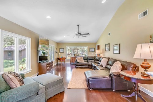 13936-lake-mary-jane-road--orlando--fl-32832---29.jpg