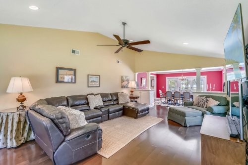 13936-lake-mary-jane-road--orlando--fl-32832---30.jpg
