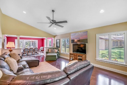 13936-lake-mary-jane-road--orlando--fl-32832---31.jpg