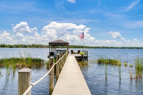 13936-lake-mary-jane-road--orlando--fl-32832---32.jpg