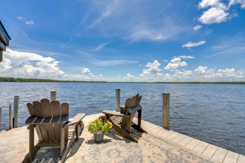 13936-lake-mary-jane-road--orlando--fl-32832---33.jpg