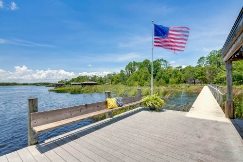 13936-lake-mary-jane-road--orlando--fl-32832---34.jpg