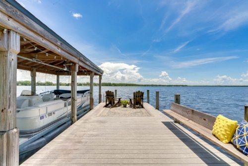 13936-lake-mary-jane-road--orlando--fl-32832---35.jpg