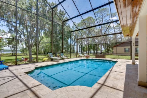 13936-lake-mary-jane-road--orlando--fl-32832---38.jpg