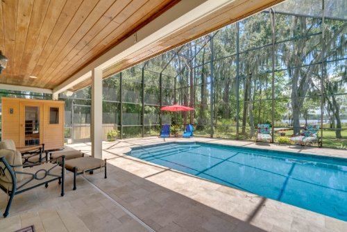 13936-lake-mary-jane-road--orlando--fl-32832---39.jpg
