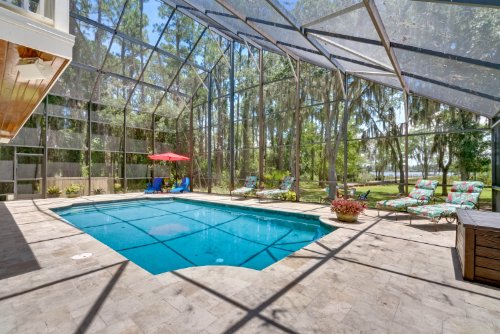 13936-lake-mary-jane-road--orlando--fl-32832---40.jpg