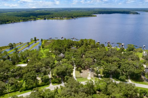 13936-lake-mary-jane-road--orlando--fl-32832---43.jpg