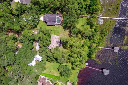 13936-lake-mary-jane-road--orlando--fl-32832---47.jpg