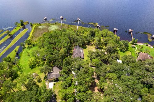 13936-lake-mary-jane-road--orlando--fl-32832---51.jpg