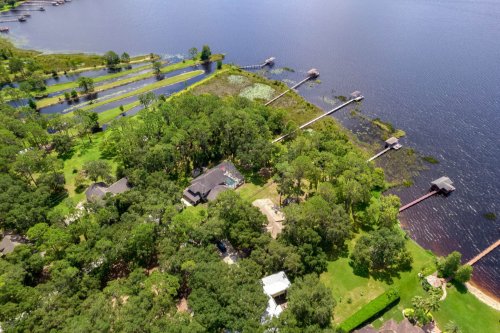 13936-lake-mary-jane-road--orlando--fl-32832---52.jpg