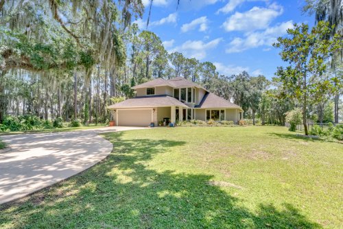 13936-lake-mary-jane-road--orlando--fl-32832---additional---01.jpg