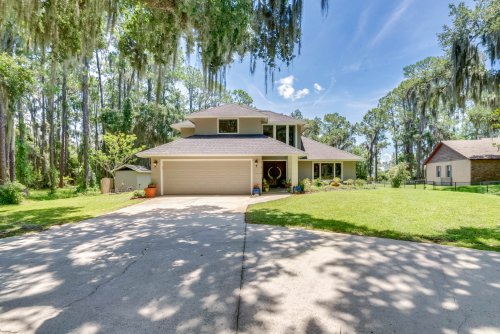 13936-lake-mary-jane-road--orlando--fl-32832---additional---02.jpg