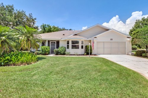 5333-royal-stuart-court--leesburg--fl-34748---01.jpg