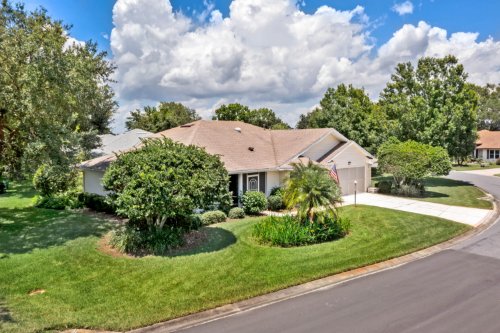 5333-royal-stuart-court--leesburg--fl-34748---02.jpg