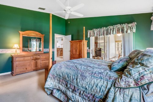 5333-royal-stuart-court--leesburg--fl-34748---03.jpg