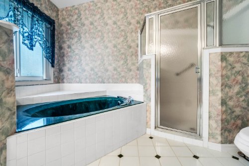5333-royal-stuart-court--leesburg--fl-34748---05.jpg