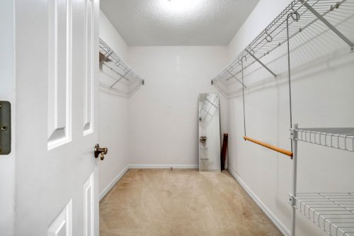5333-royal-stuart-court--leesburg--fl-34748---06.jpg