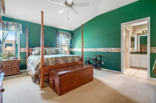 5333-royal-stuart-court--leesburg--fl-34748---08.jpg