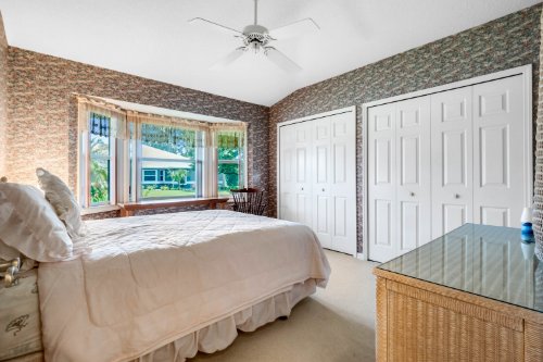 5333-royal-stuart-court--leesburg--fl-34748---10.jpg