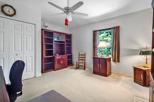 5333-royal-stuart-court--leesburg--fl-34748---11.jpg