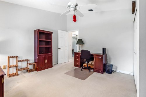 5333-royal-stuart-court--leesburg--fl-34748---12.jpg