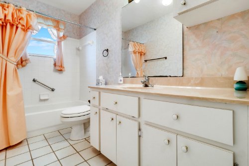 5333-royal-stuart-court--leesburg--fl-34748---14.jpg