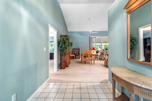 5333-royal-stuart-court--leesburg--fl-34748---15.jpg