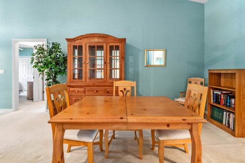 5333-royal-stuart-court--leesburg--fl-34748---16.jpg