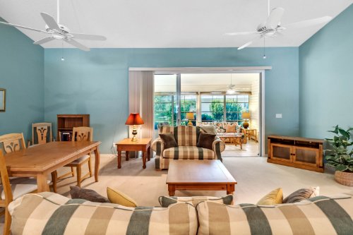 5333-royal-stuart-court--leesburg--fl-34748---17.jpg