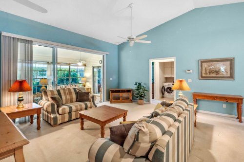 5333-royal-stuart-court--leesburg--fl-34748---18.jpg