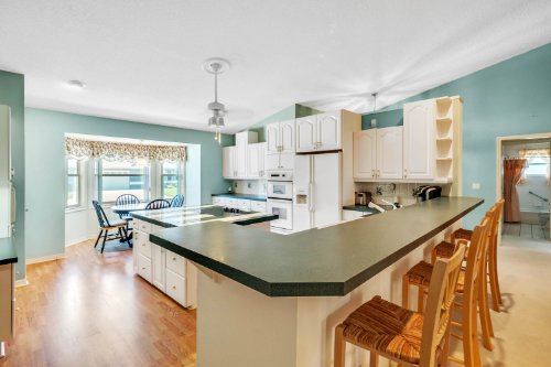 5333-royal-stuart-court--leesburg--fl-34748---19.jpg