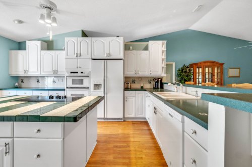 5333-royal-stuart-court--leesburg--fl-34748---20.jpg
