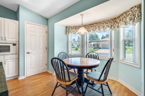 5333-royal-stuart-court--leesburg--fl-34748---21.jpg