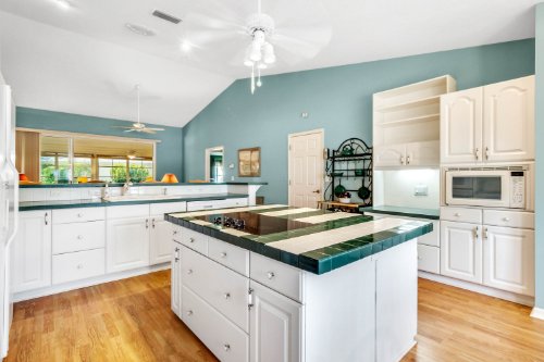 5333-royal-stuart-court--leesburg--fl-34748---22.jpg
