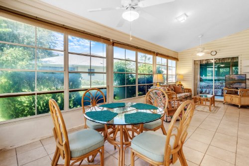 5333-royal-stuart-court--leesburg--fl-34748---23.jpg