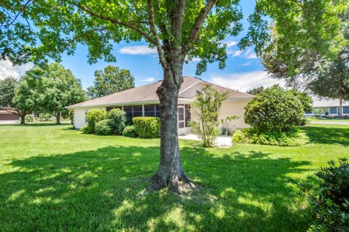 5333-royal-stuart-court--leesburg--fl-34748---25.jpg