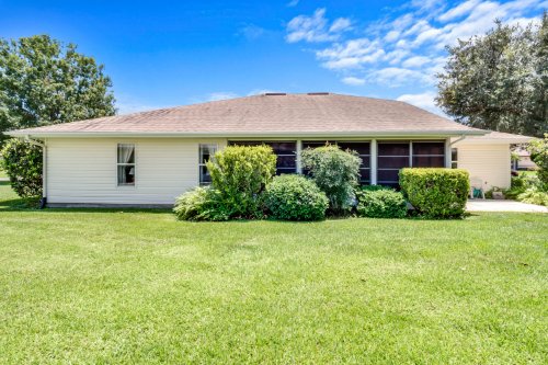 5333-royal-stuart-court--leesburg--fl-34748---26.jpg
