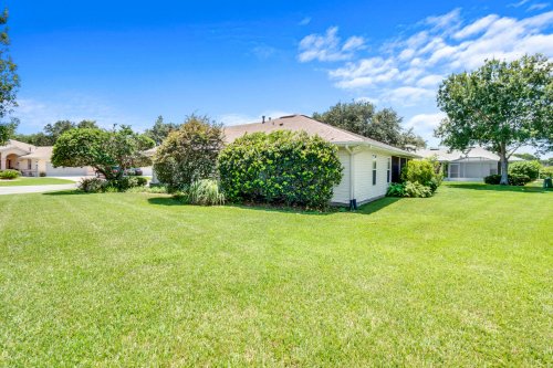 5333-royal-stuart-court--leesburg--fl-34748---27.jpg