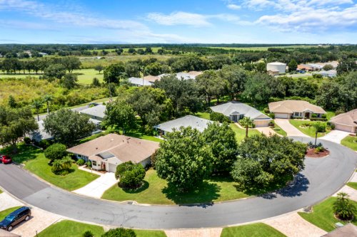 5333-royal-stuart-court--leesburg--fl-34748---29.jpg