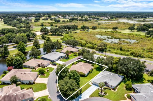 5333-royal-stuart-court--leesburg--fl-34748---30-edit.jpg