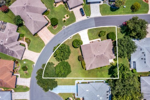 5333-royal-stuart-court--leesburg--fl-34748---31-edit.jpg