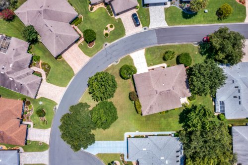 5333-royal-stuart-court--leesburg--fl-34748---31.jpg