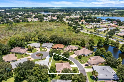 5333-royal-stuart-court--leesburg--fl-34748---32-edit.jpg