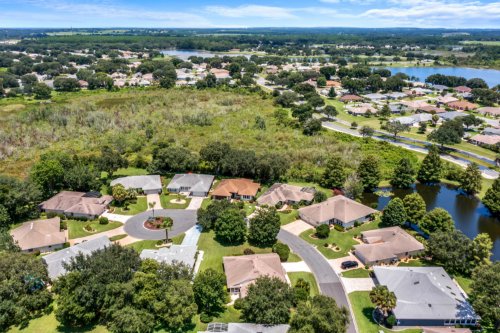 5333-royal-stuart-court--leesburg--fl-34748---32.jpg